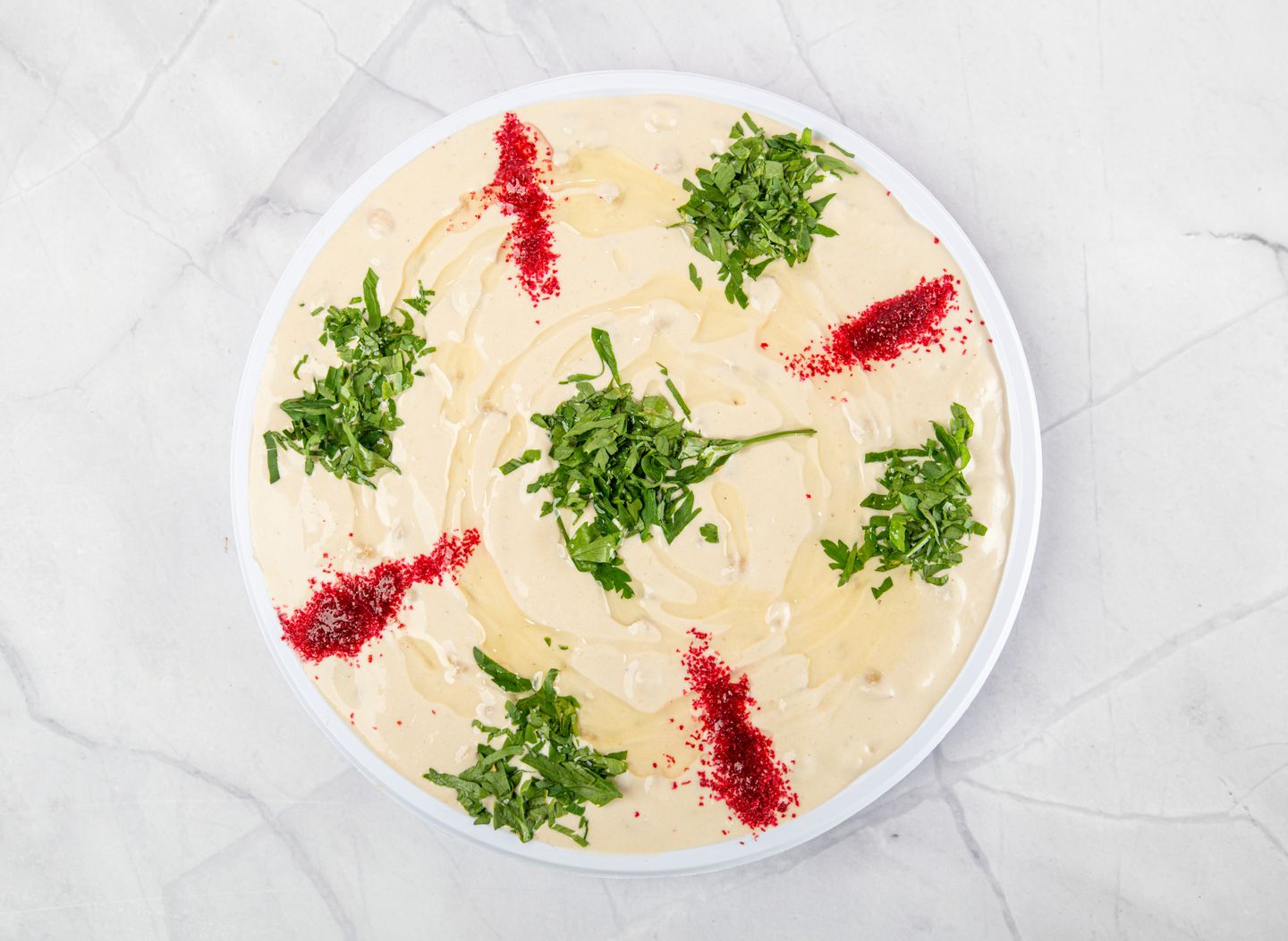 مسبحة  - صغير