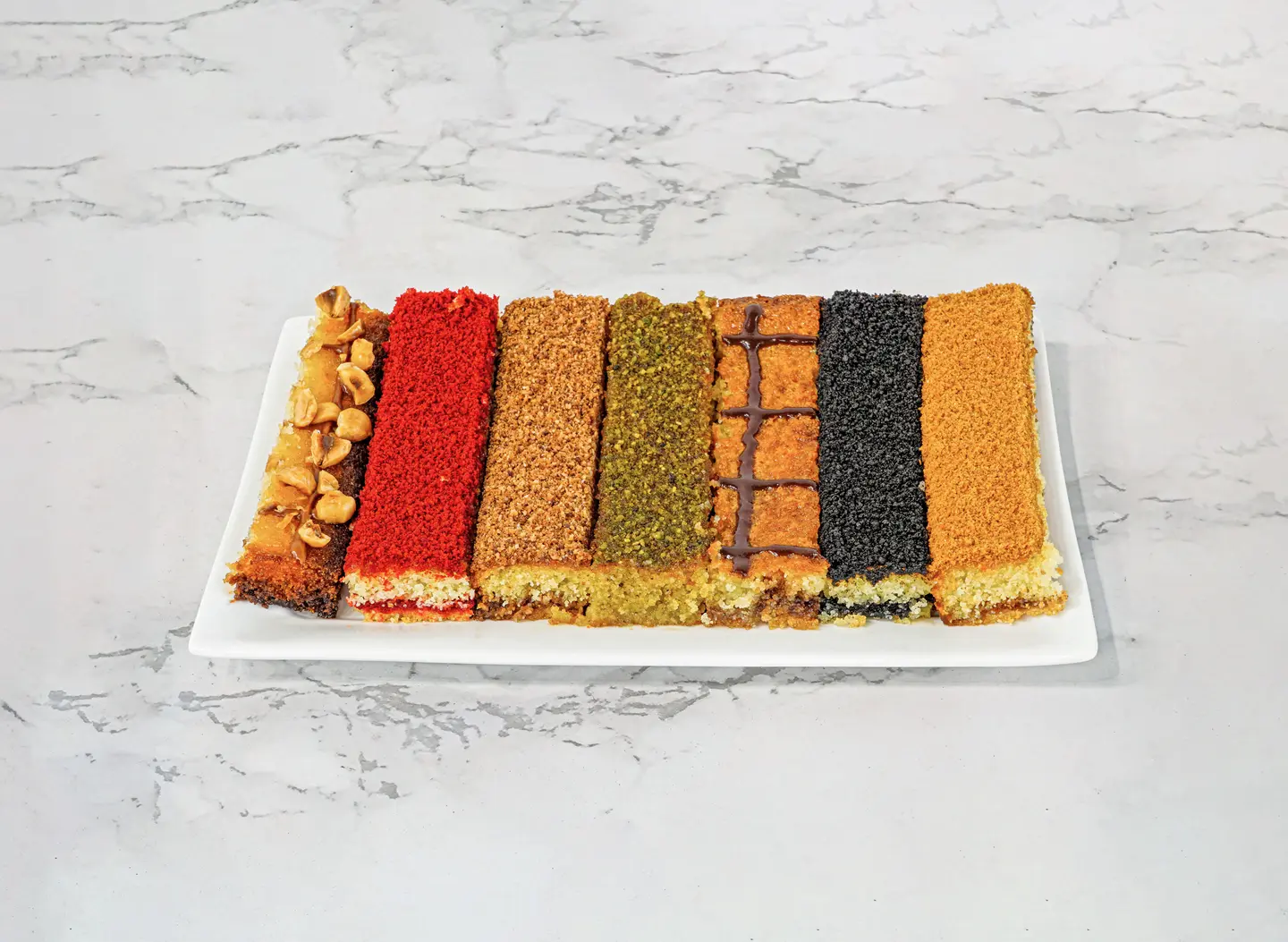 Bisabusih Mushkil - Bisabusih Mushkil