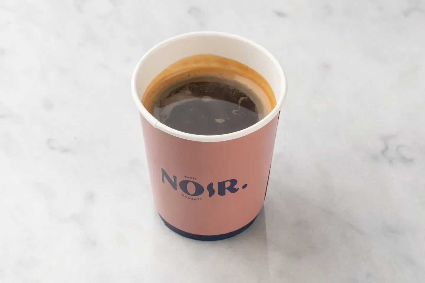 V60 - Large