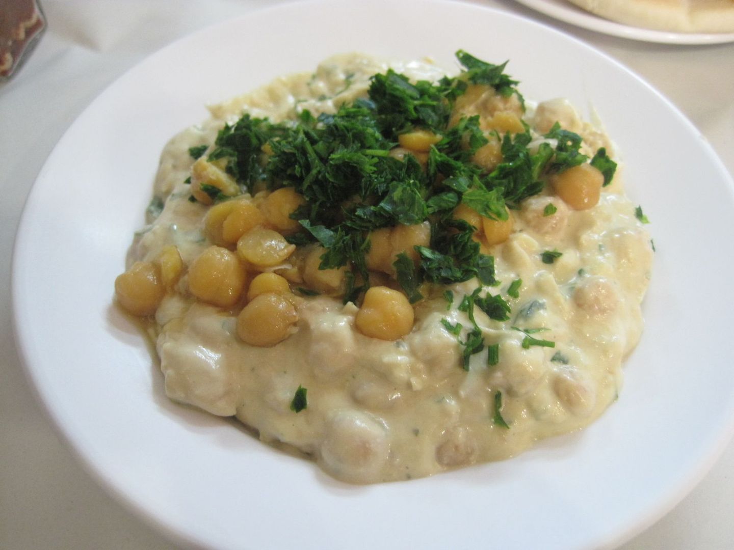 مسبحة - صغير