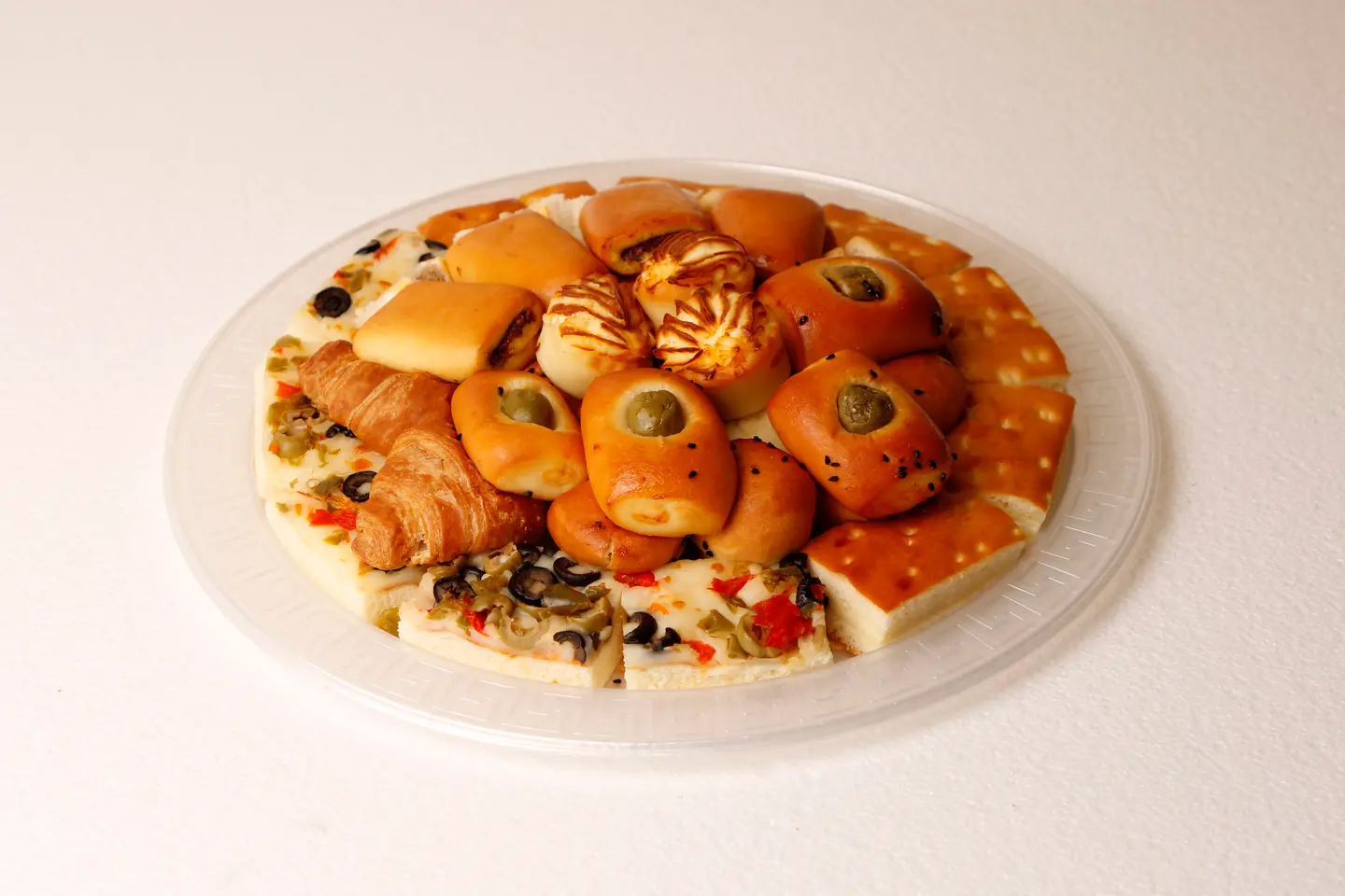 Pies - Small Box