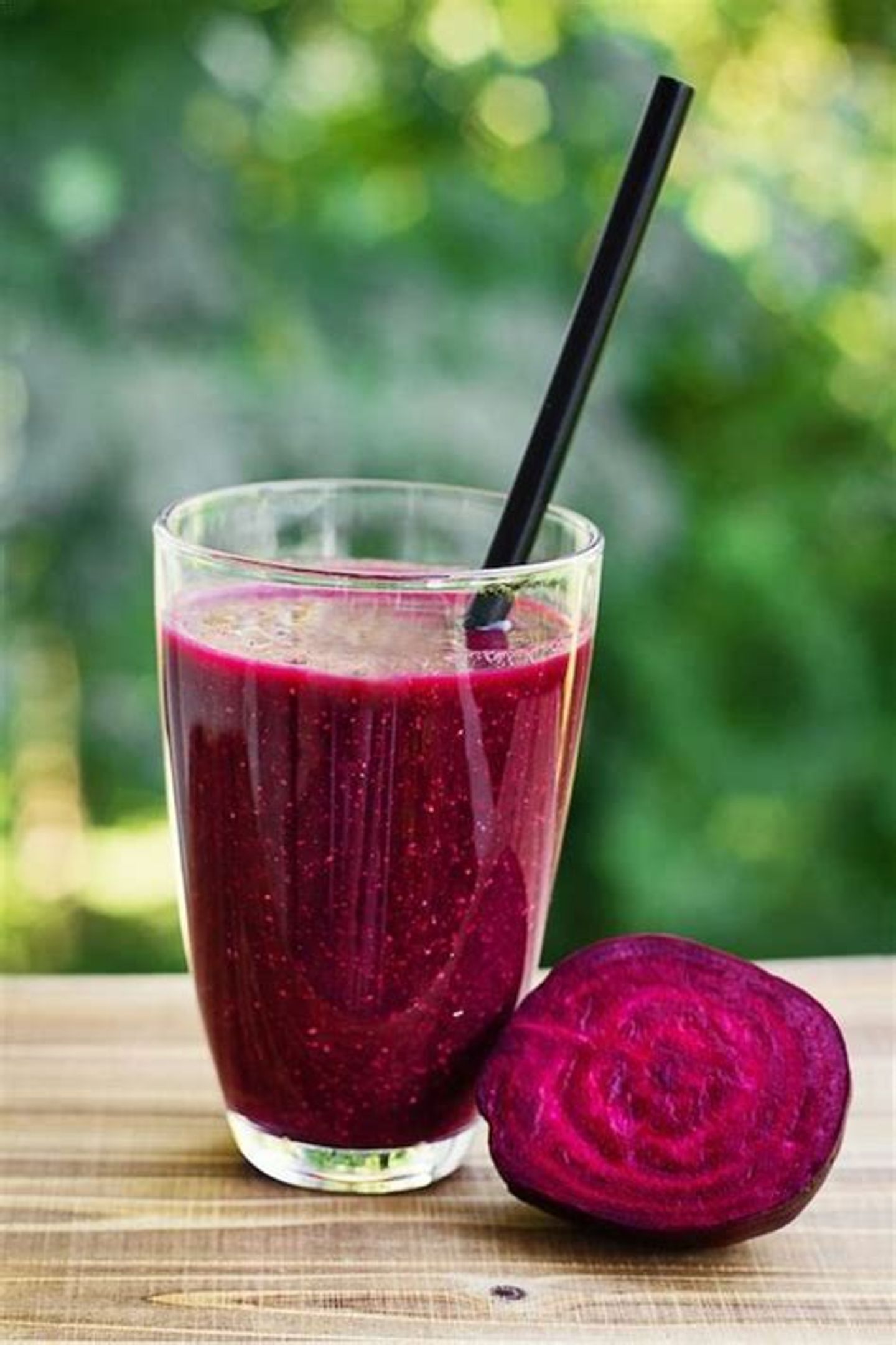 Beet Juice - Gallon