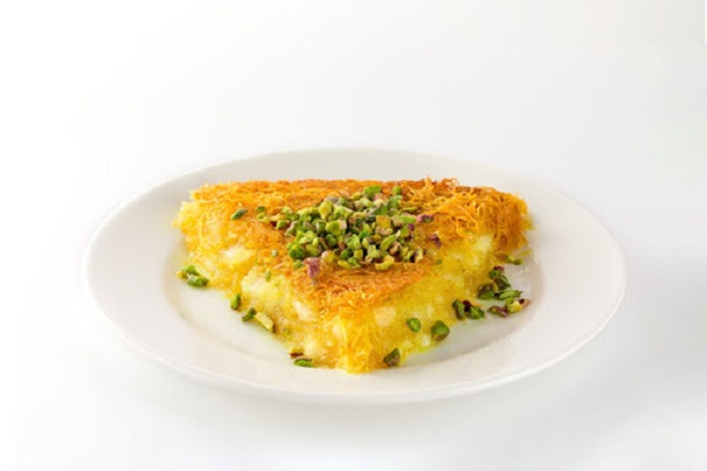 كنافة باب كنافة   - كبير