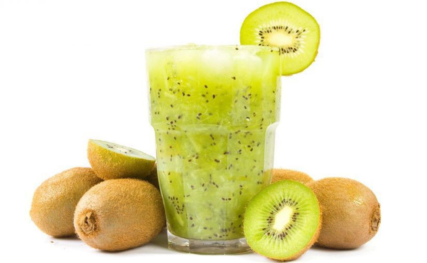Kiwi - Small
