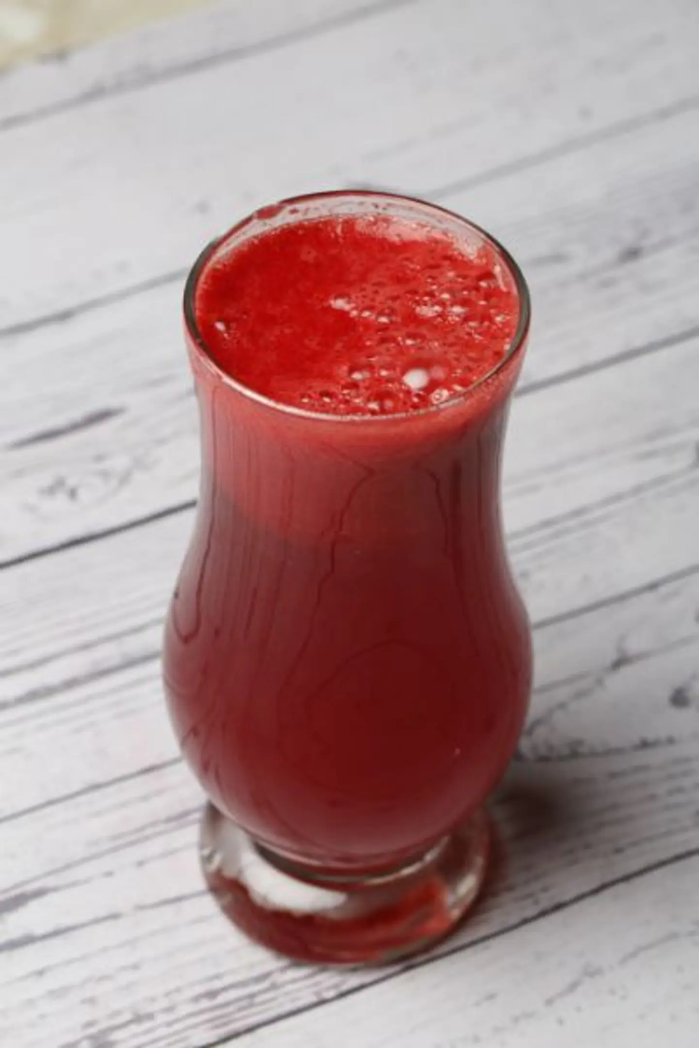 Pomegranate  - Medium