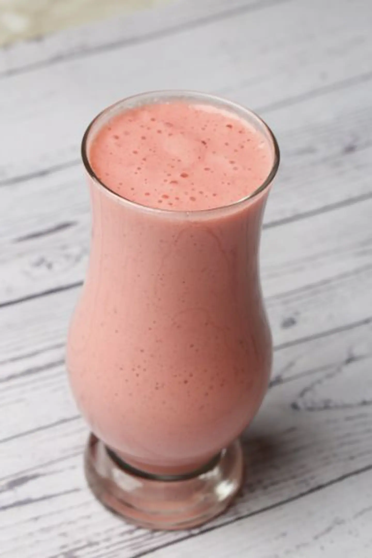 Mix Fruit - Small