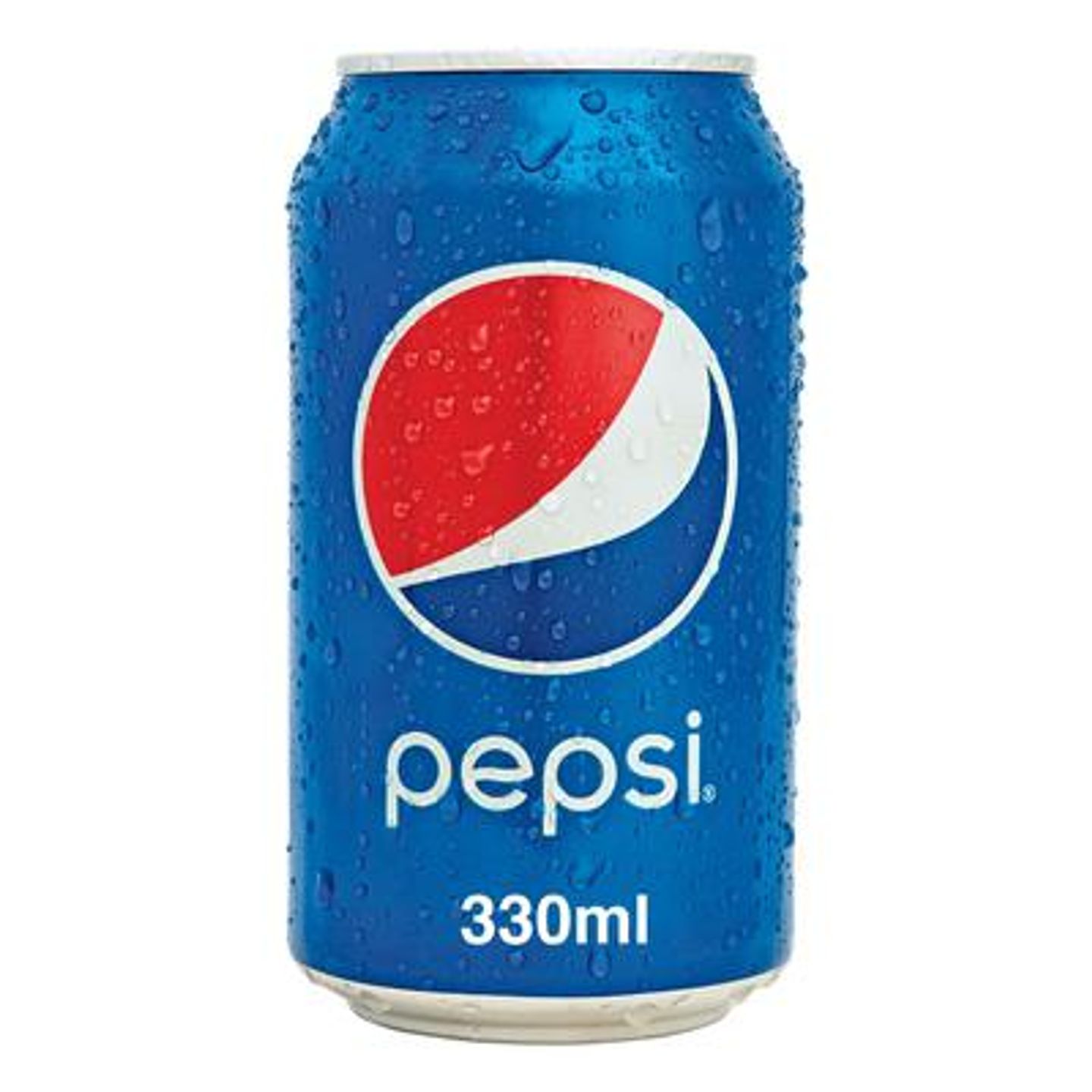 بيبسي - صغير