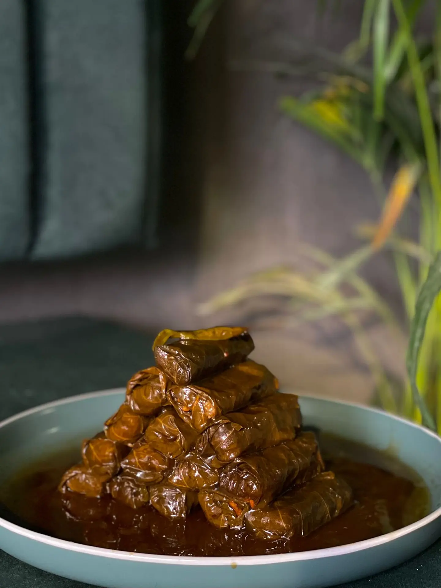 سبايسي  - صغير