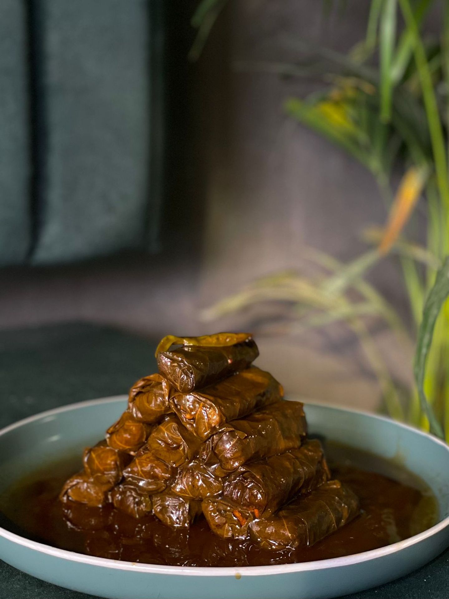 سبايسي  - صغير
