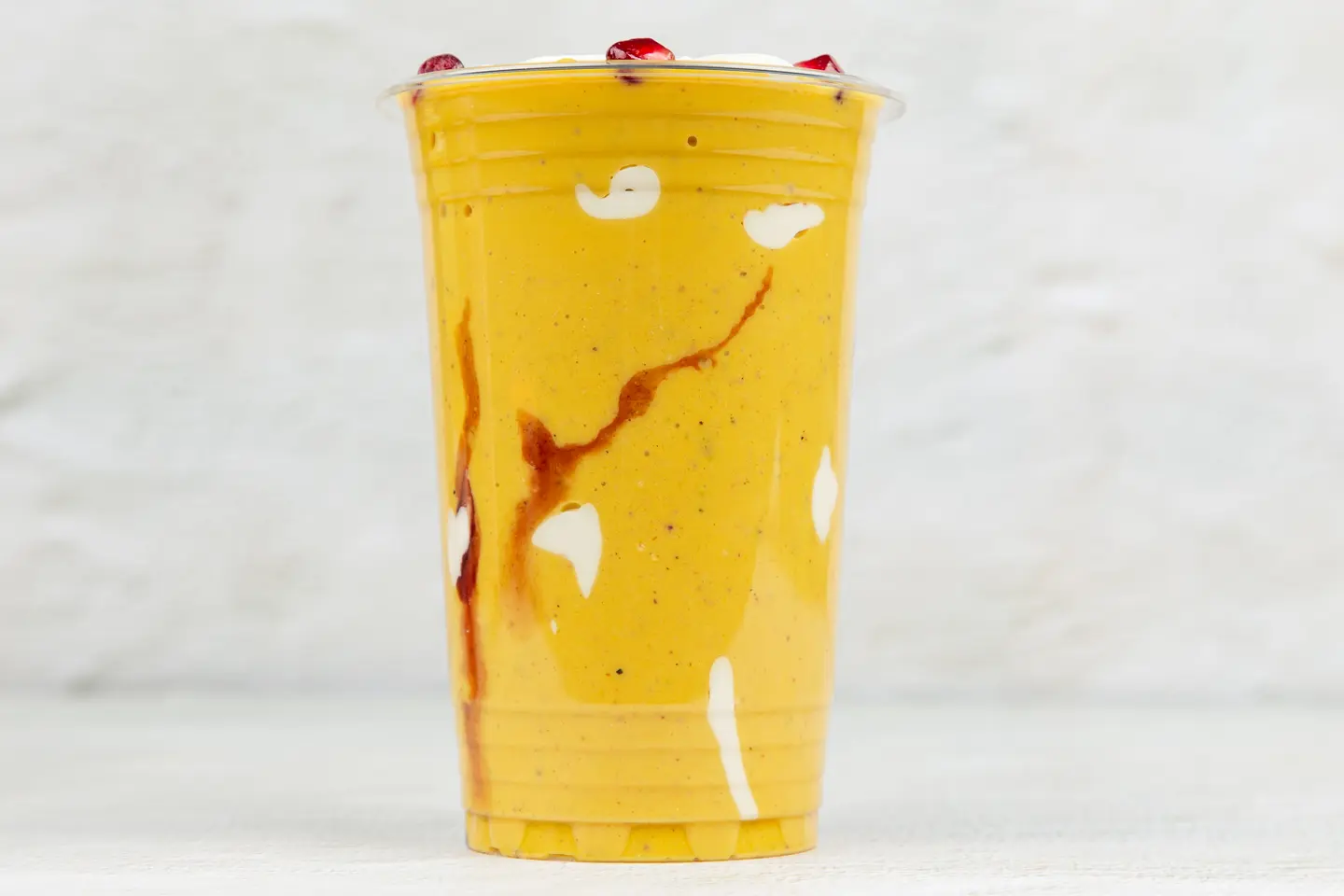 Mango Juice  - Small