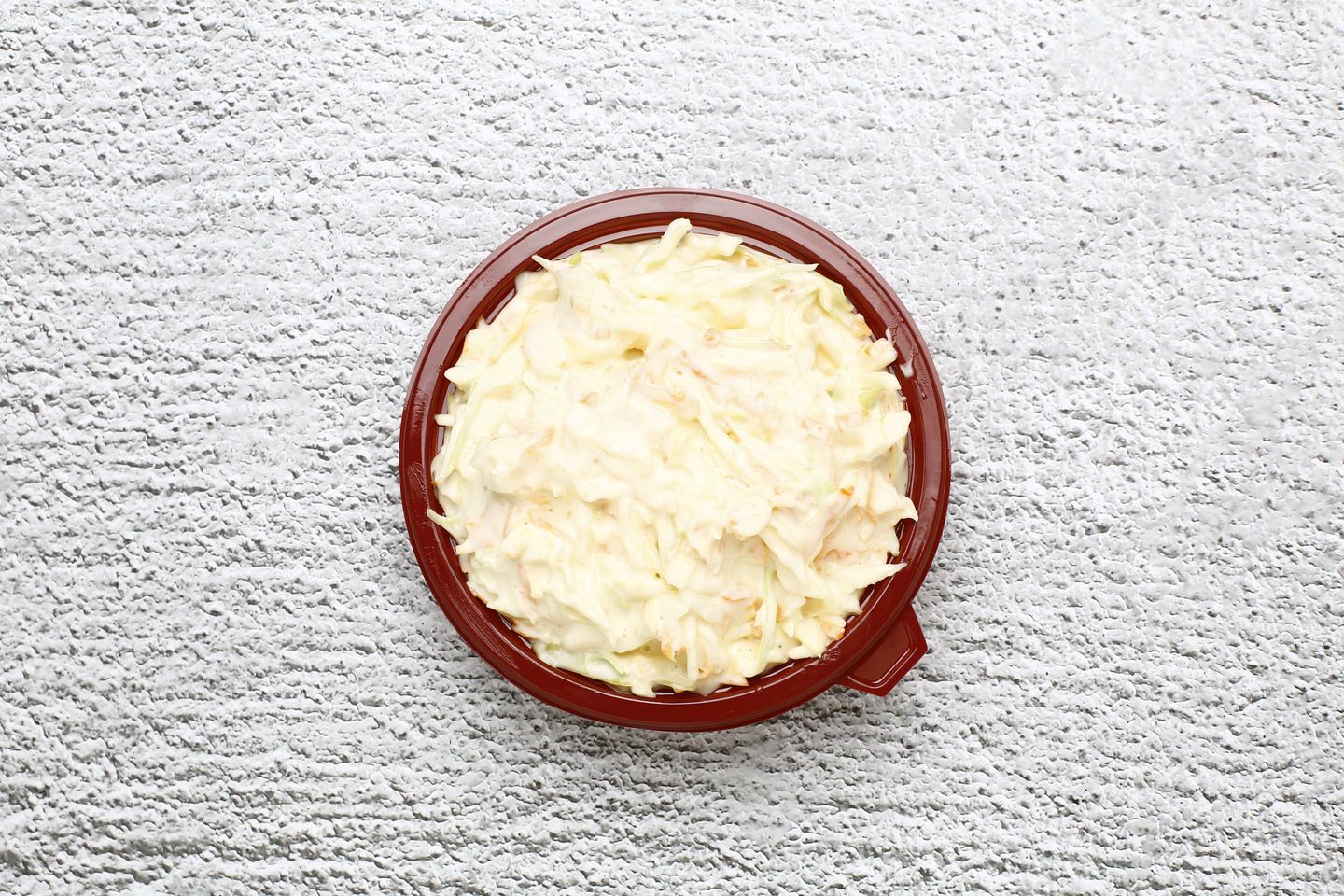 Russian Salad - Small