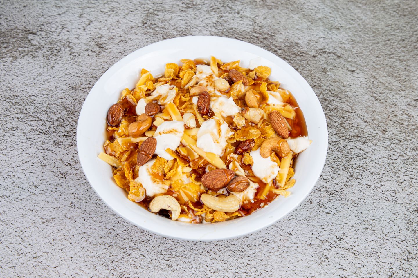 عريكة - عادي