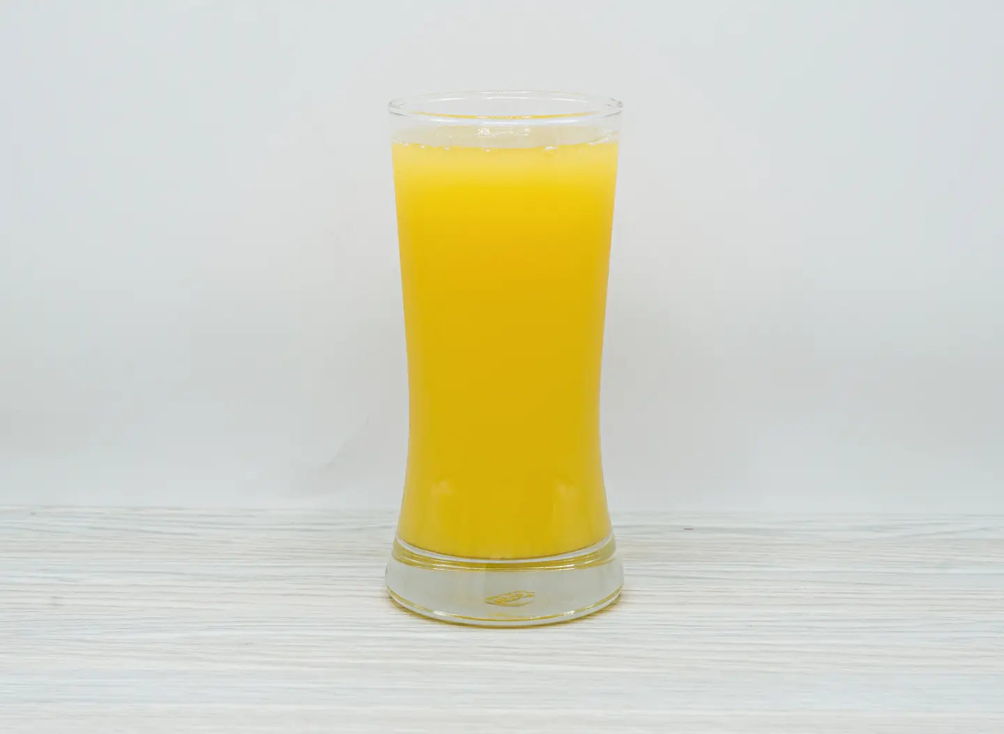 اناناس - صغير