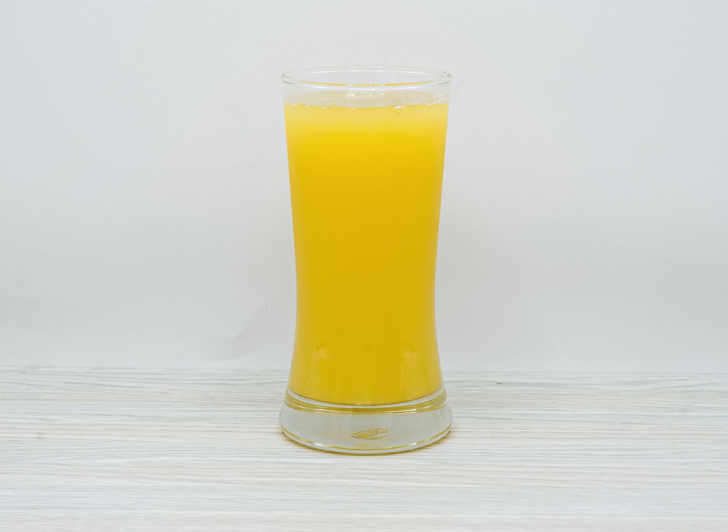 اناناس - صغير