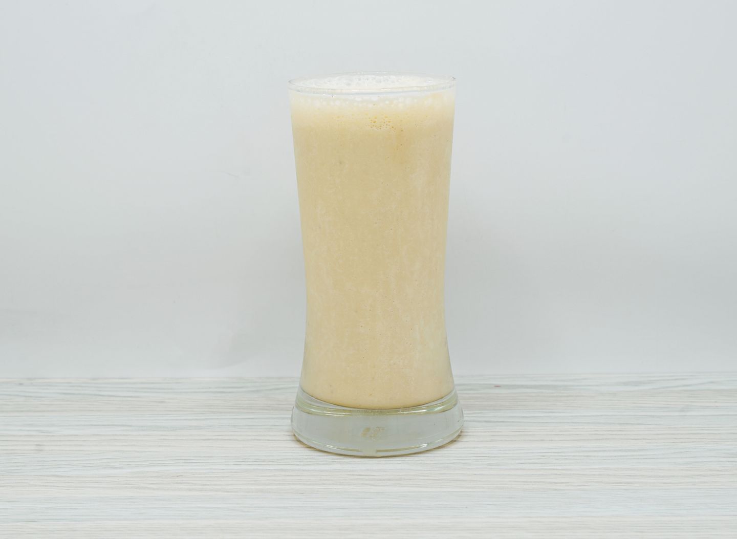 موز - صغير