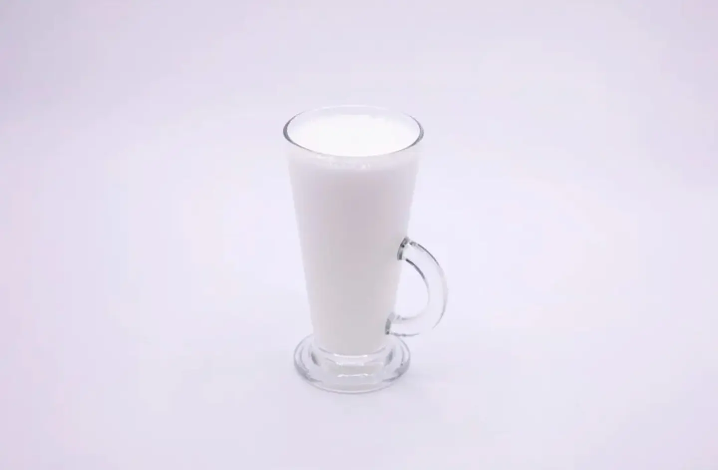 Melon With Milk - Gallon