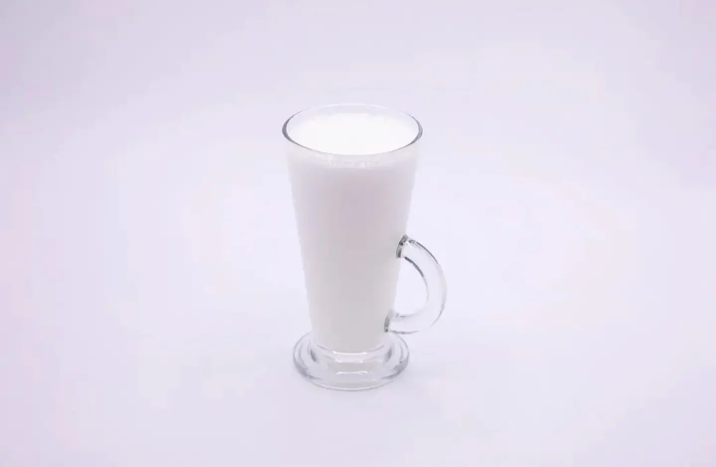 موز بالحليب - موز بالحليب-صغير