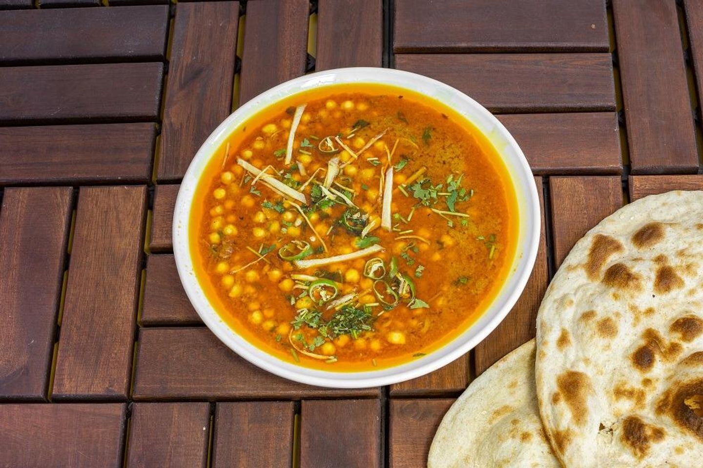 بليلة - كبير
