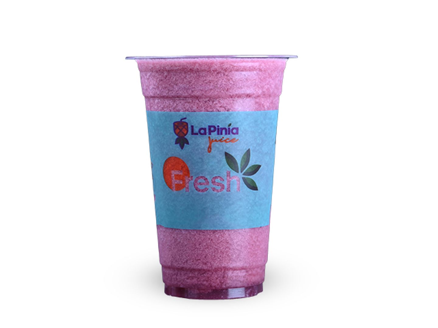 برستيج - وسط