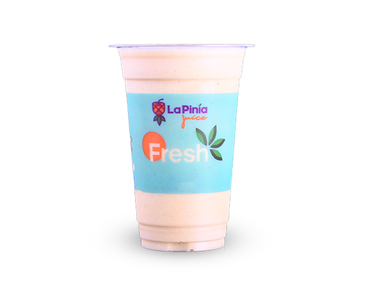 بينيا كولادا - جالون 1 لتر