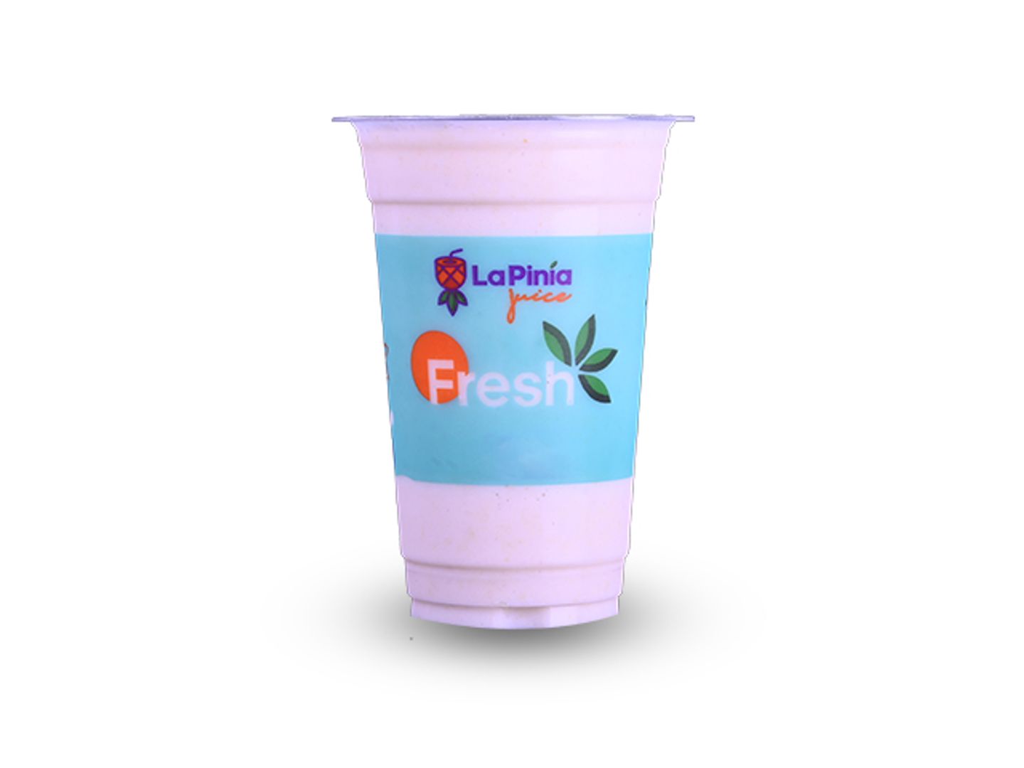 موز - وسط