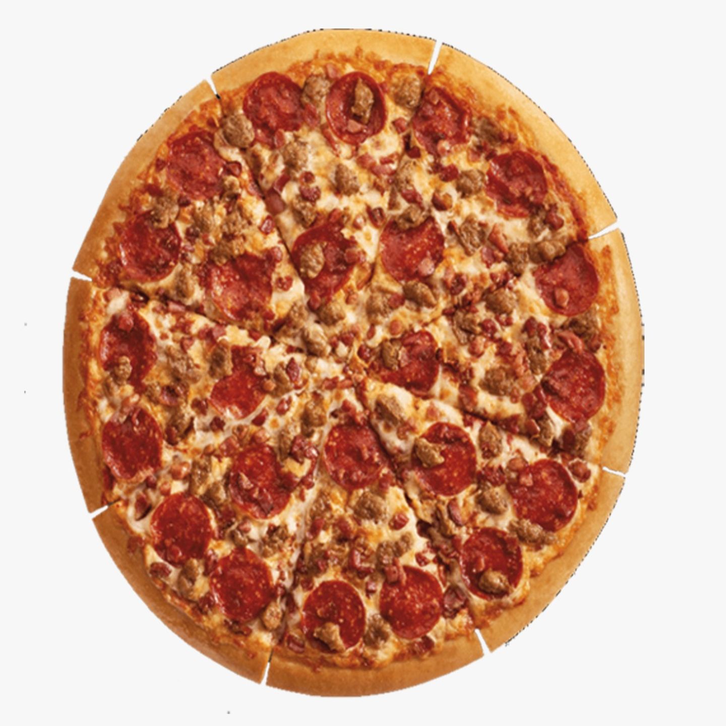 Deluxe - Large