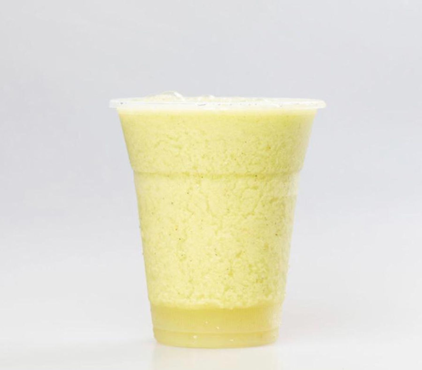 جوافة - وسط