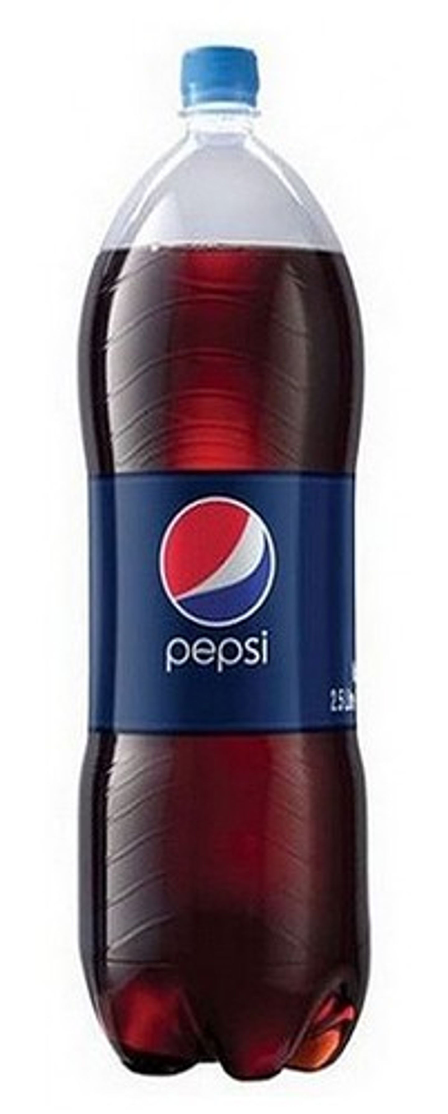 Pepsi - Small