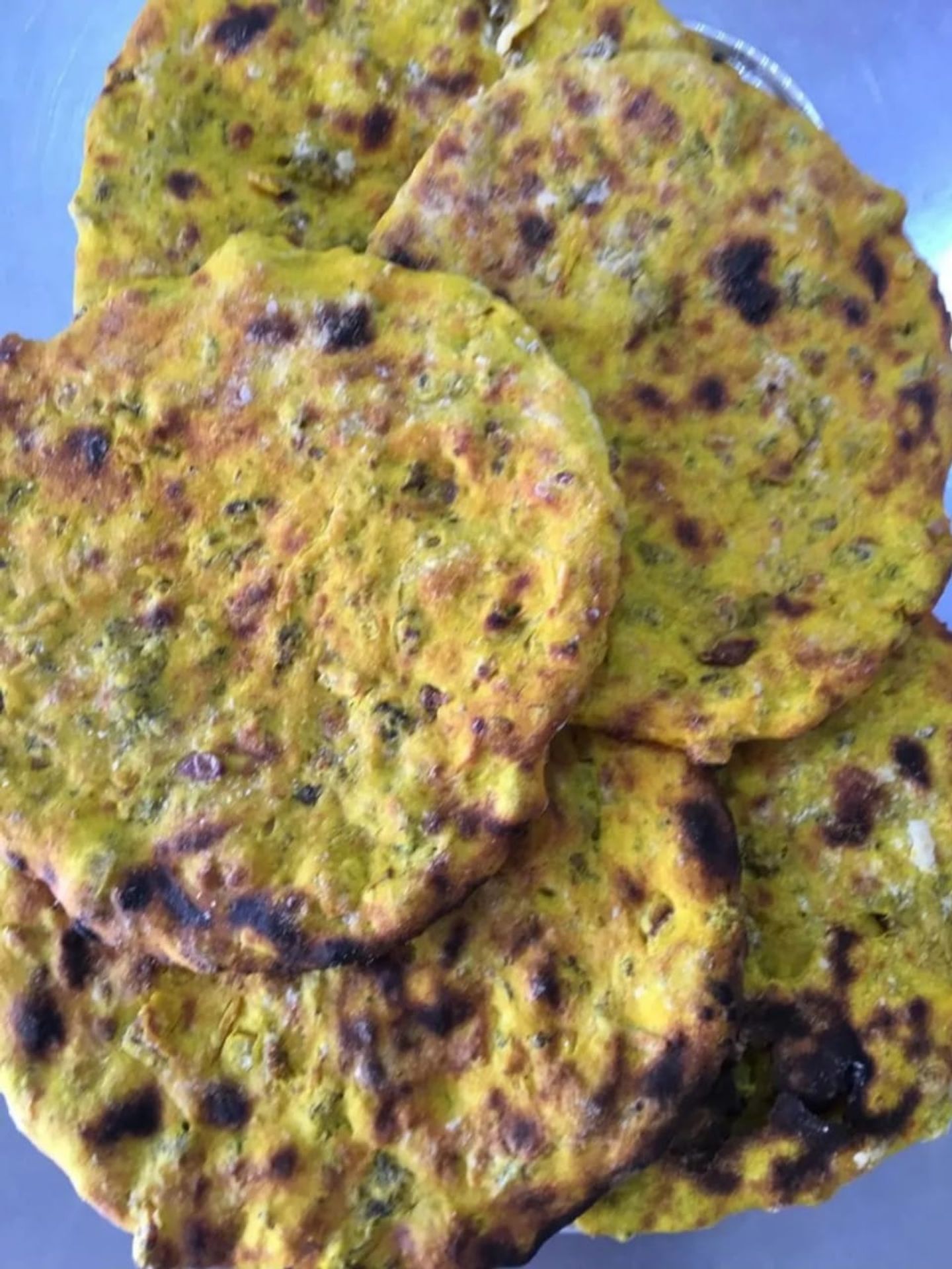 مشحمية  - نفر