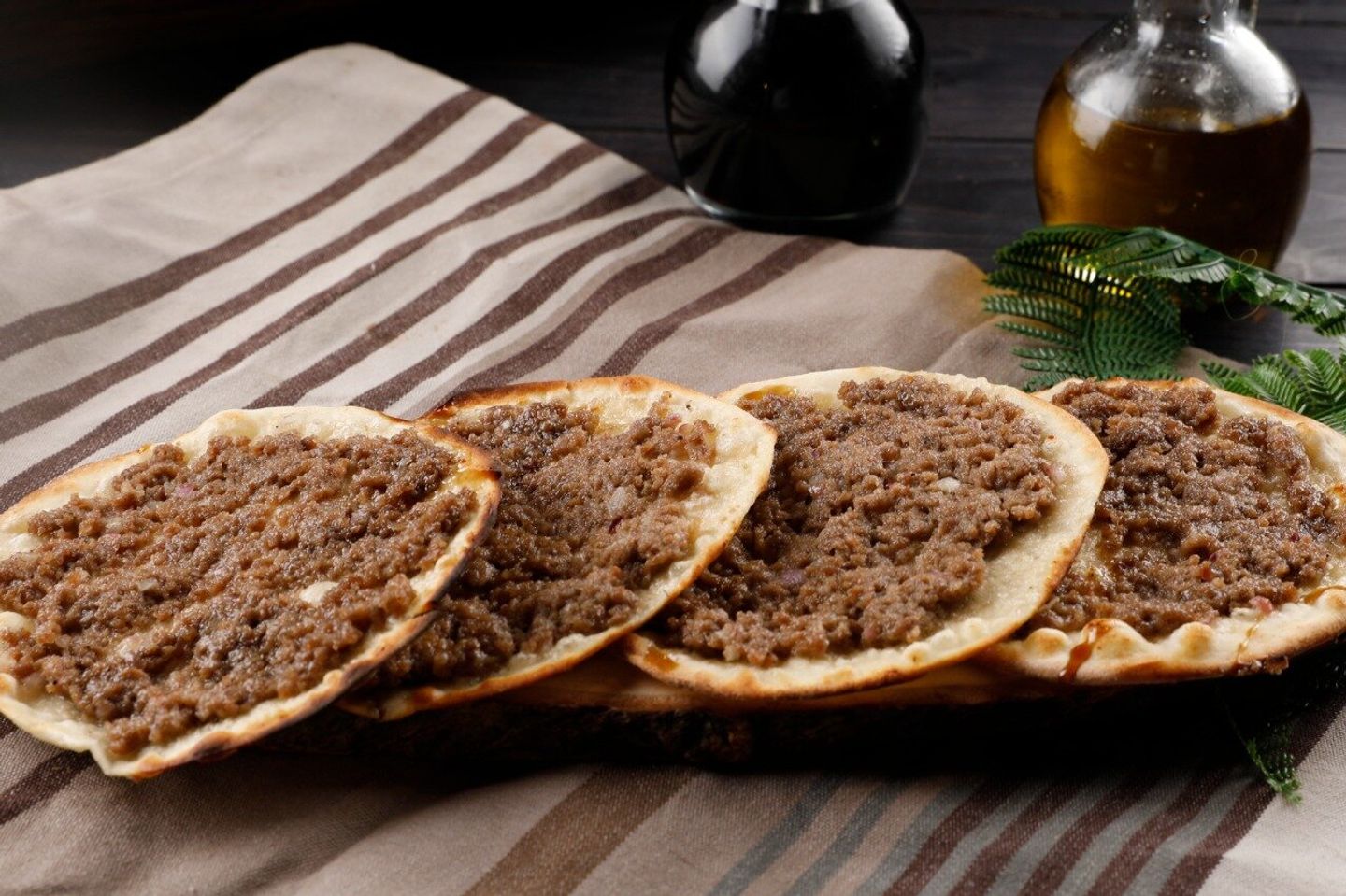 صفيحة شامية دبس رمان - الحبة