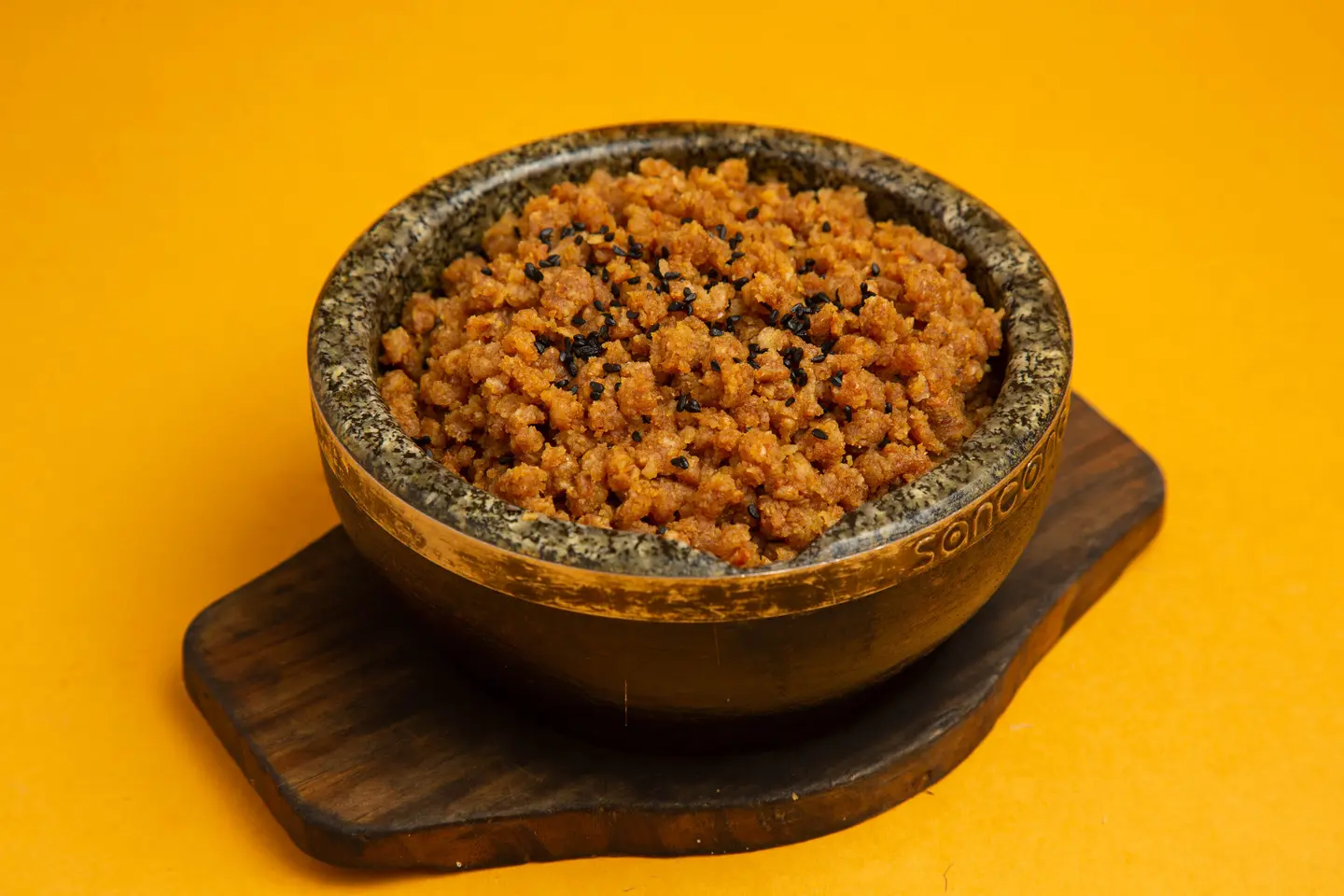 عريكة سادة - عادي
