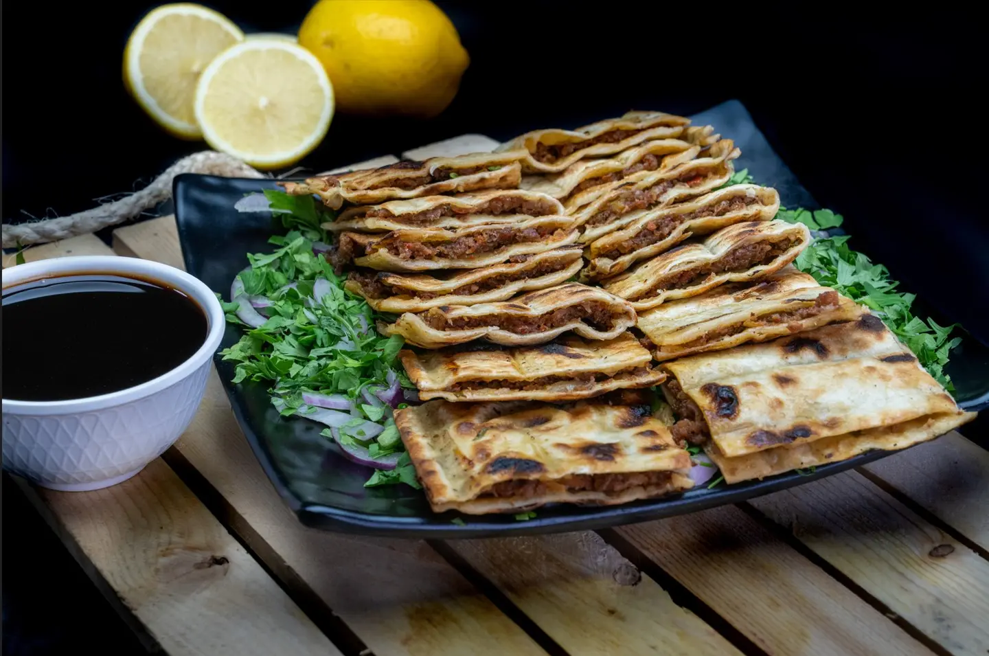 عرايس - نفر