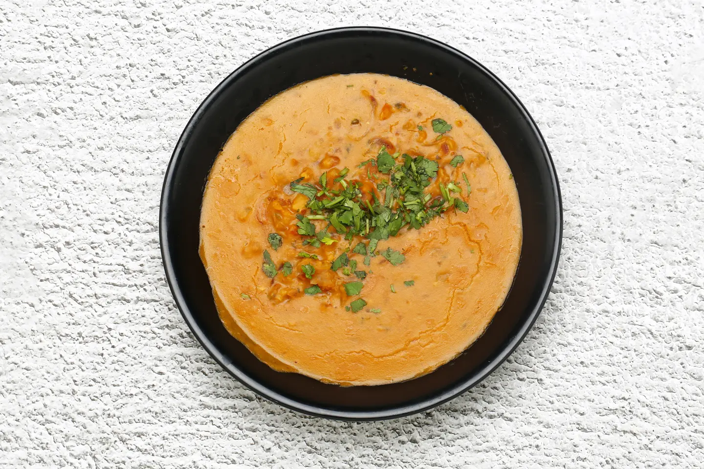 عدس طاوة بالزيت - صغير