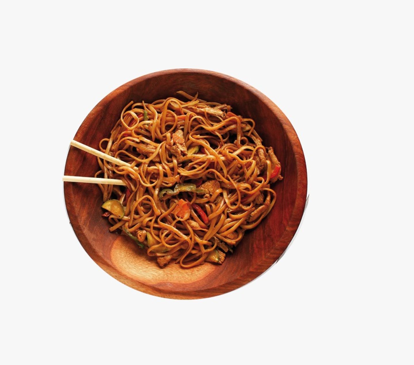 Noodles - Small