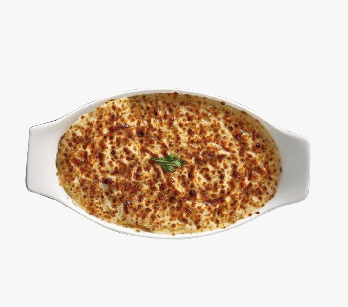 Lasagna - Meat