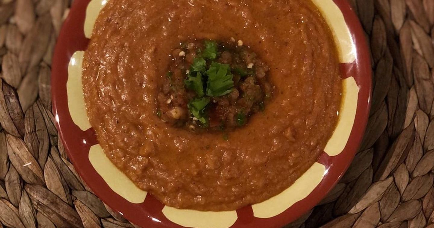 فول قلابة - صغير