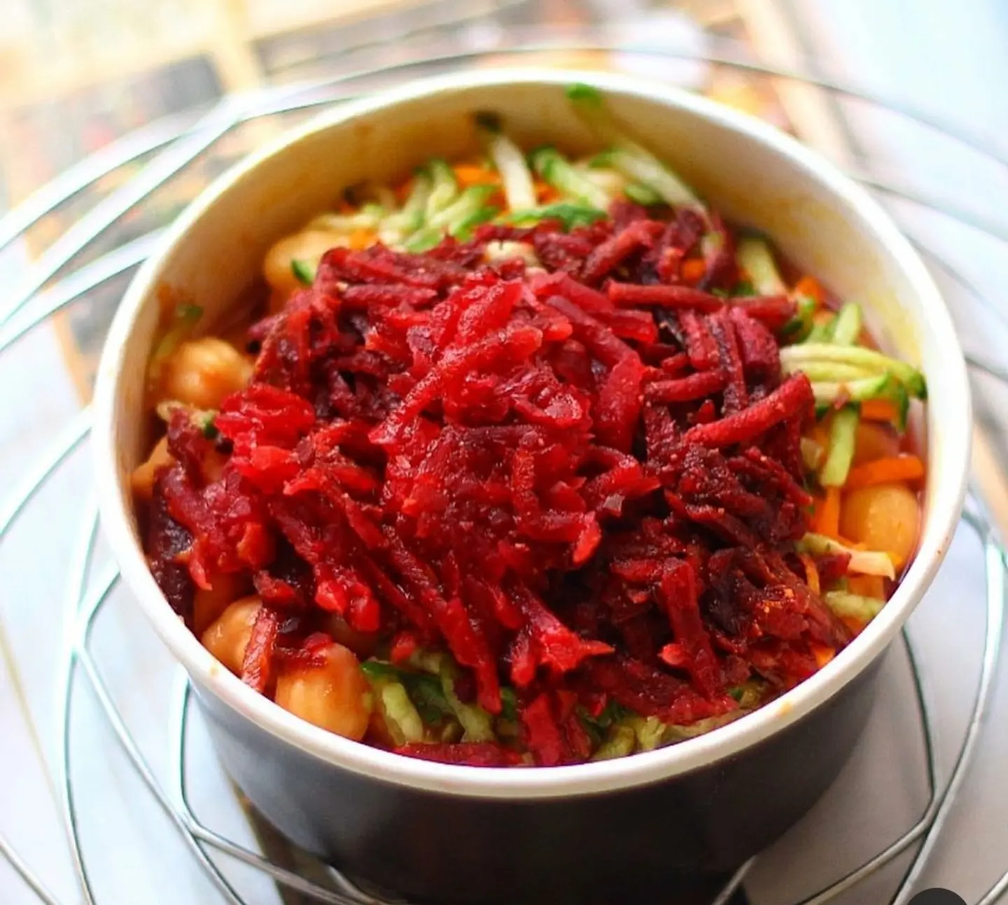 بليلة - صغير