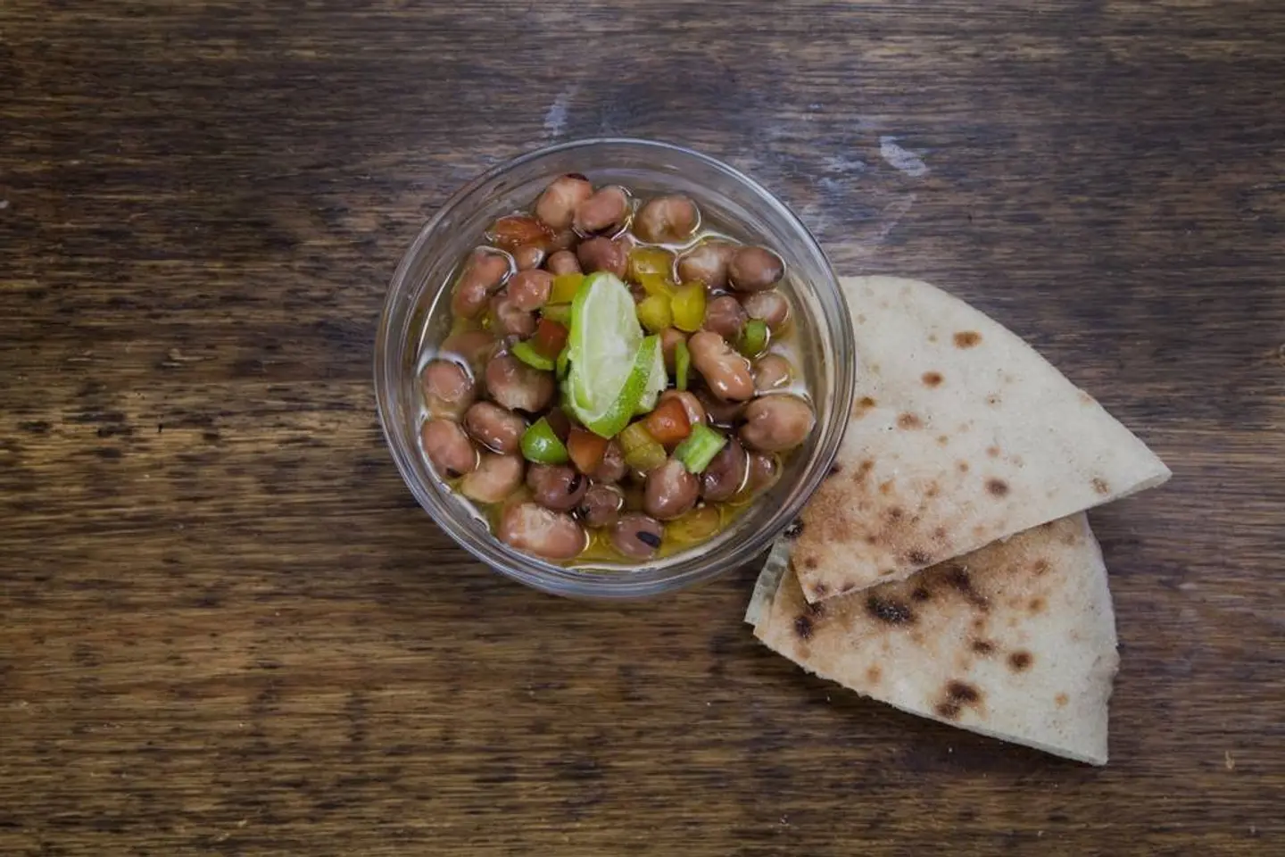 فول جرة طائفي - صغير