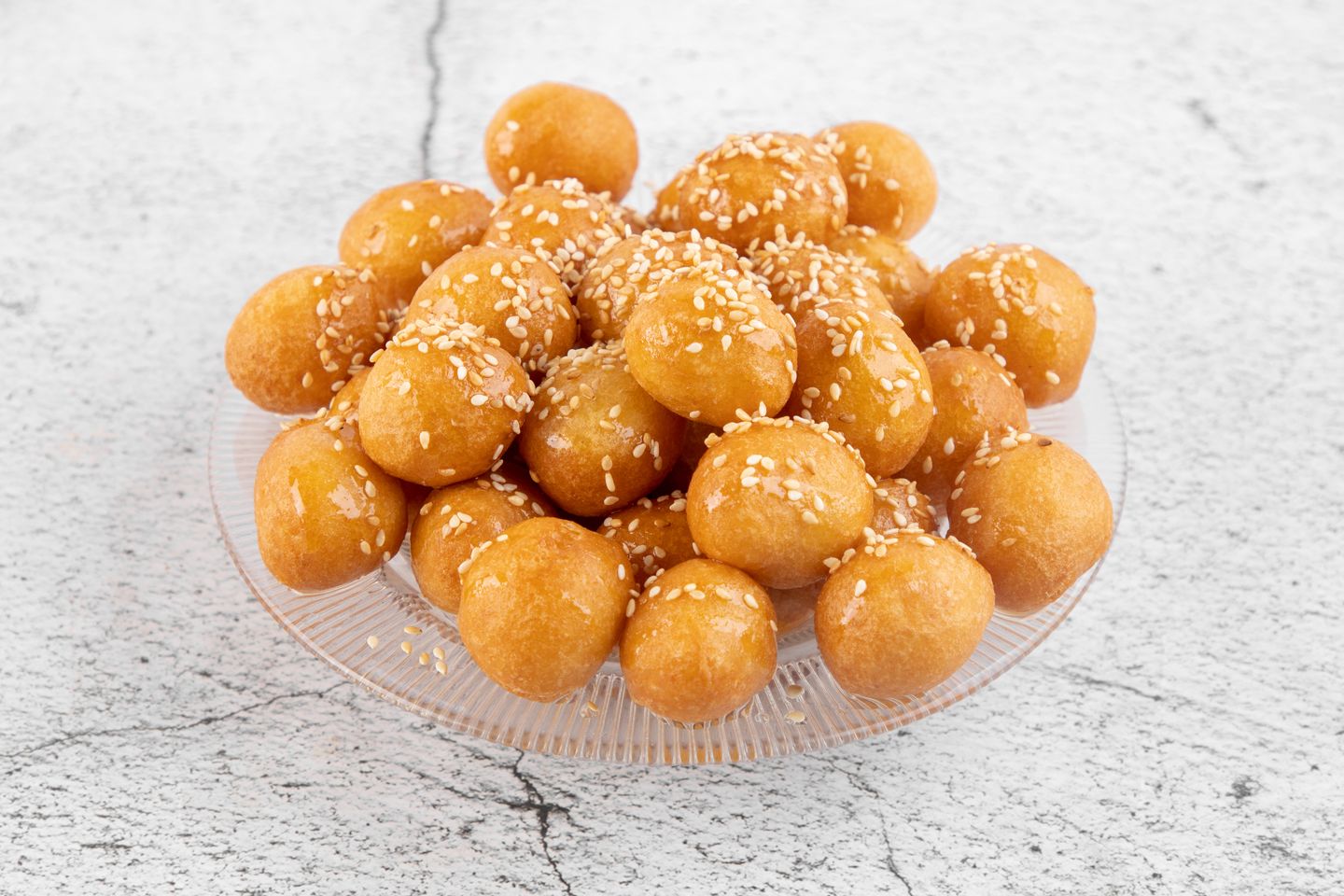 Sesame Logimat - Small