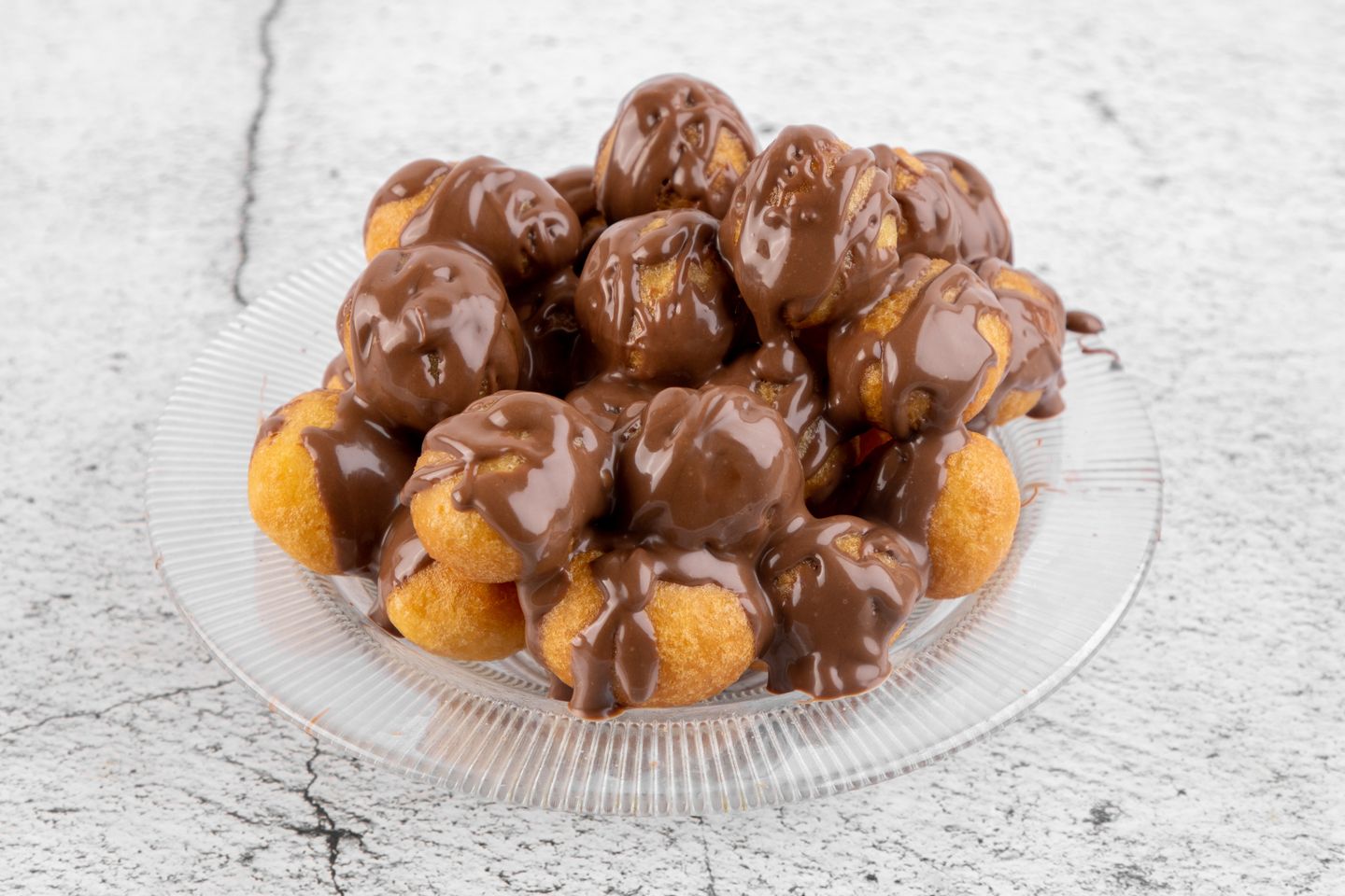 Nutella Logimat - Small