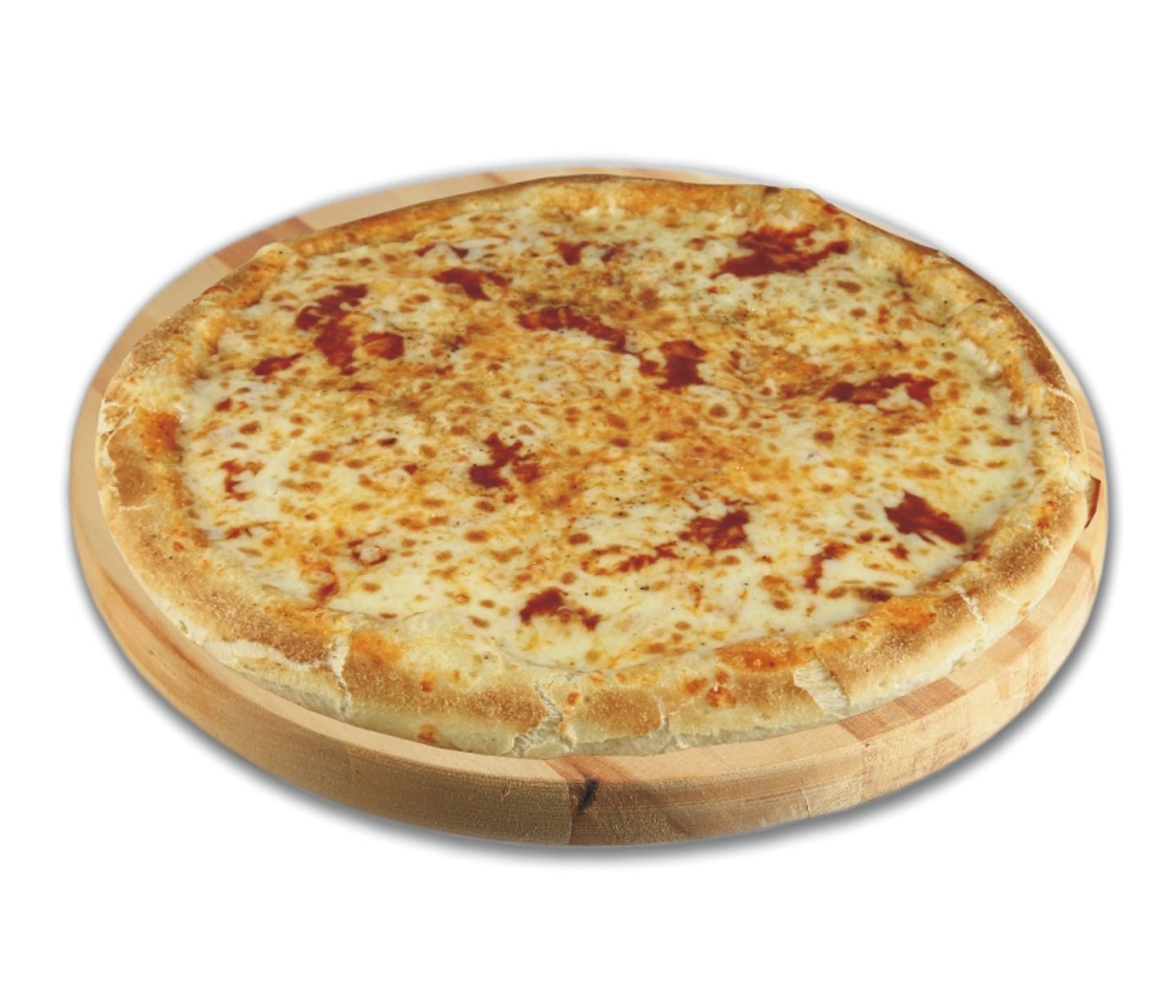 مارغريتا - صغير