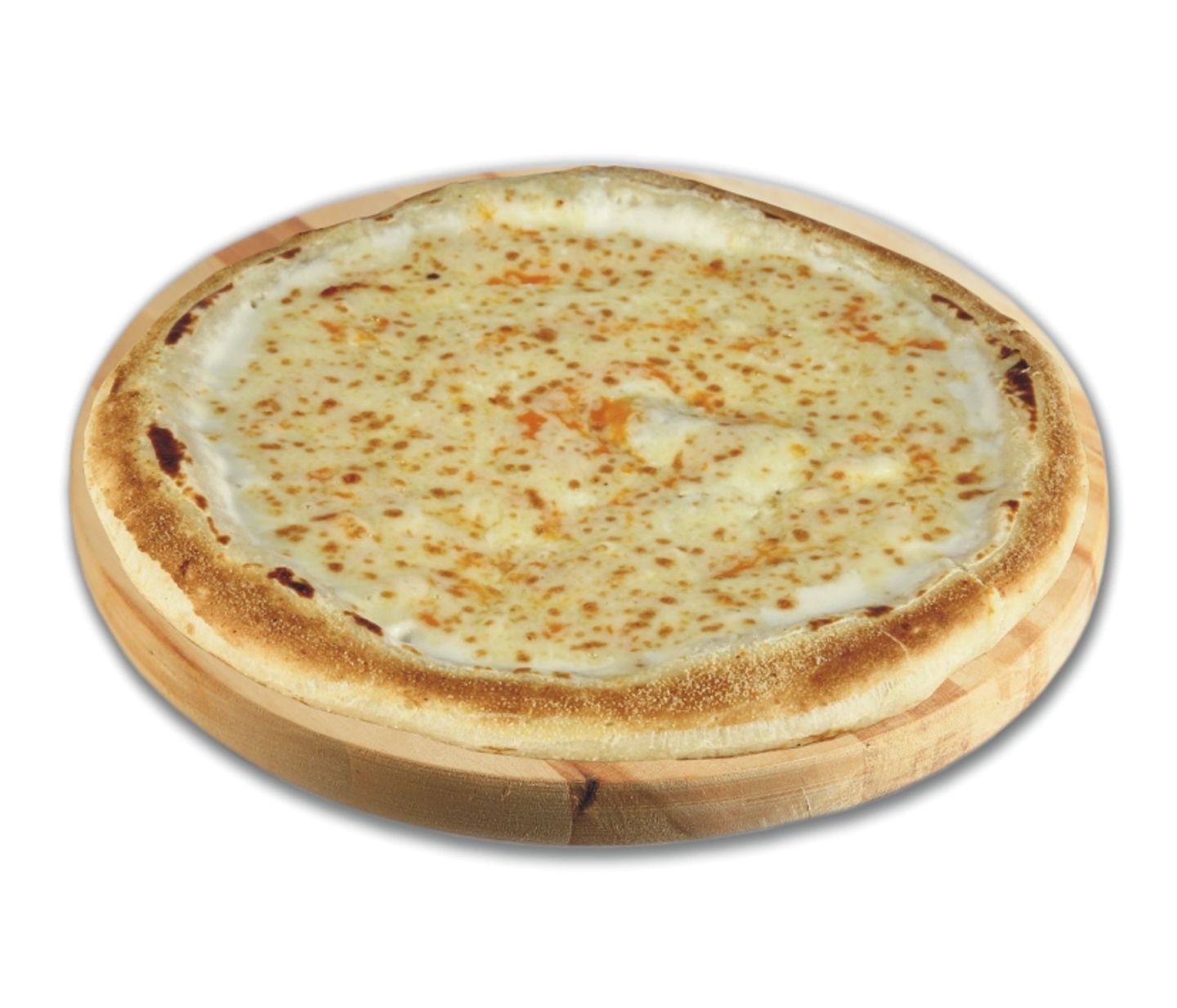 اجبان مشكلة - صغير