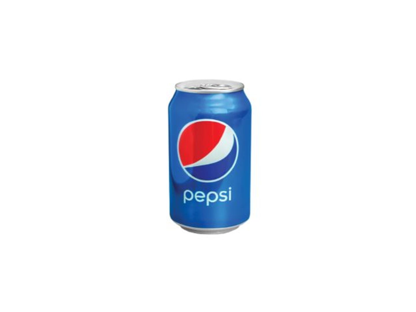 Pepsi - Can
