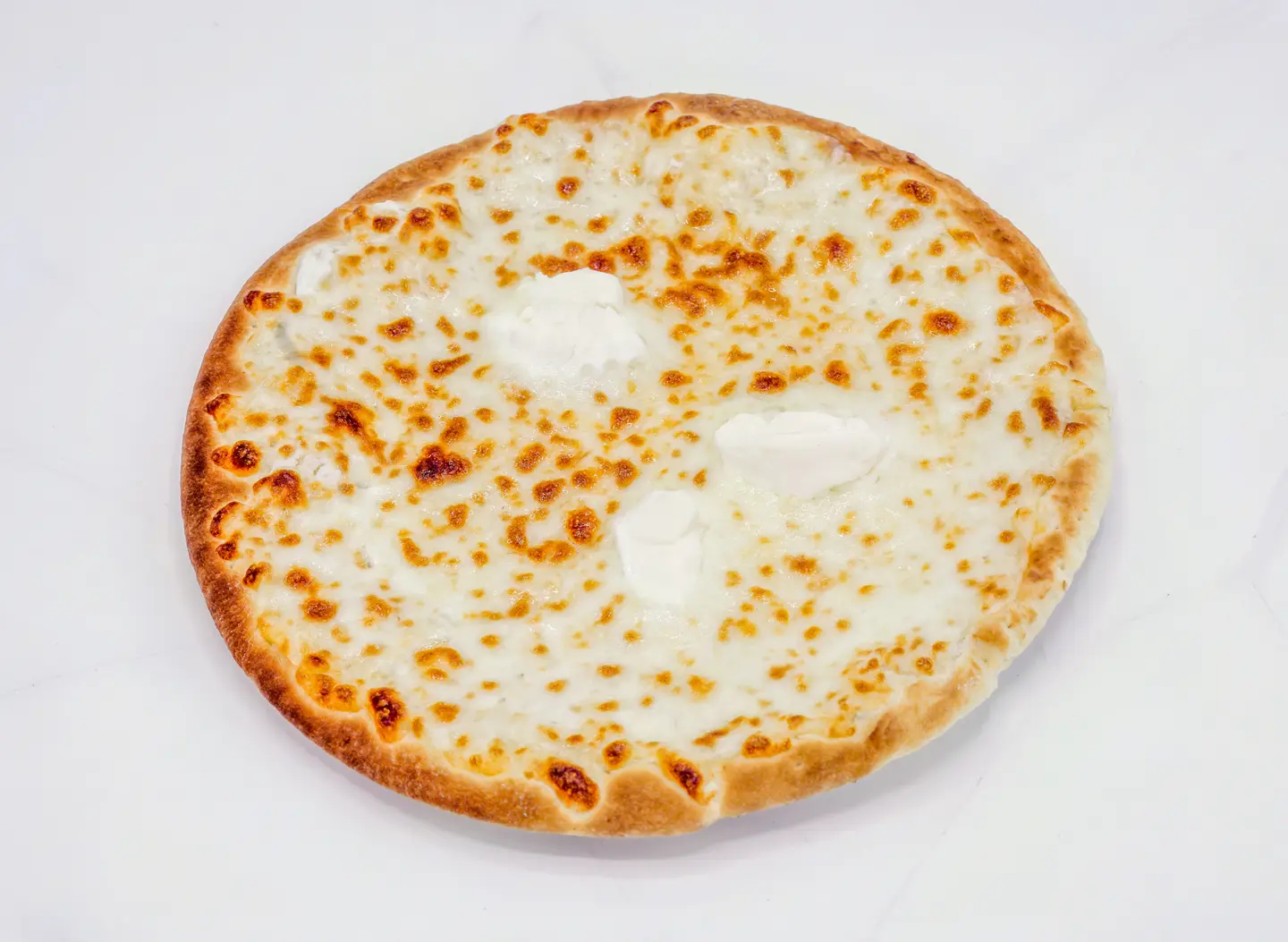 بيتزا عش البلبل سبيشل - صغير