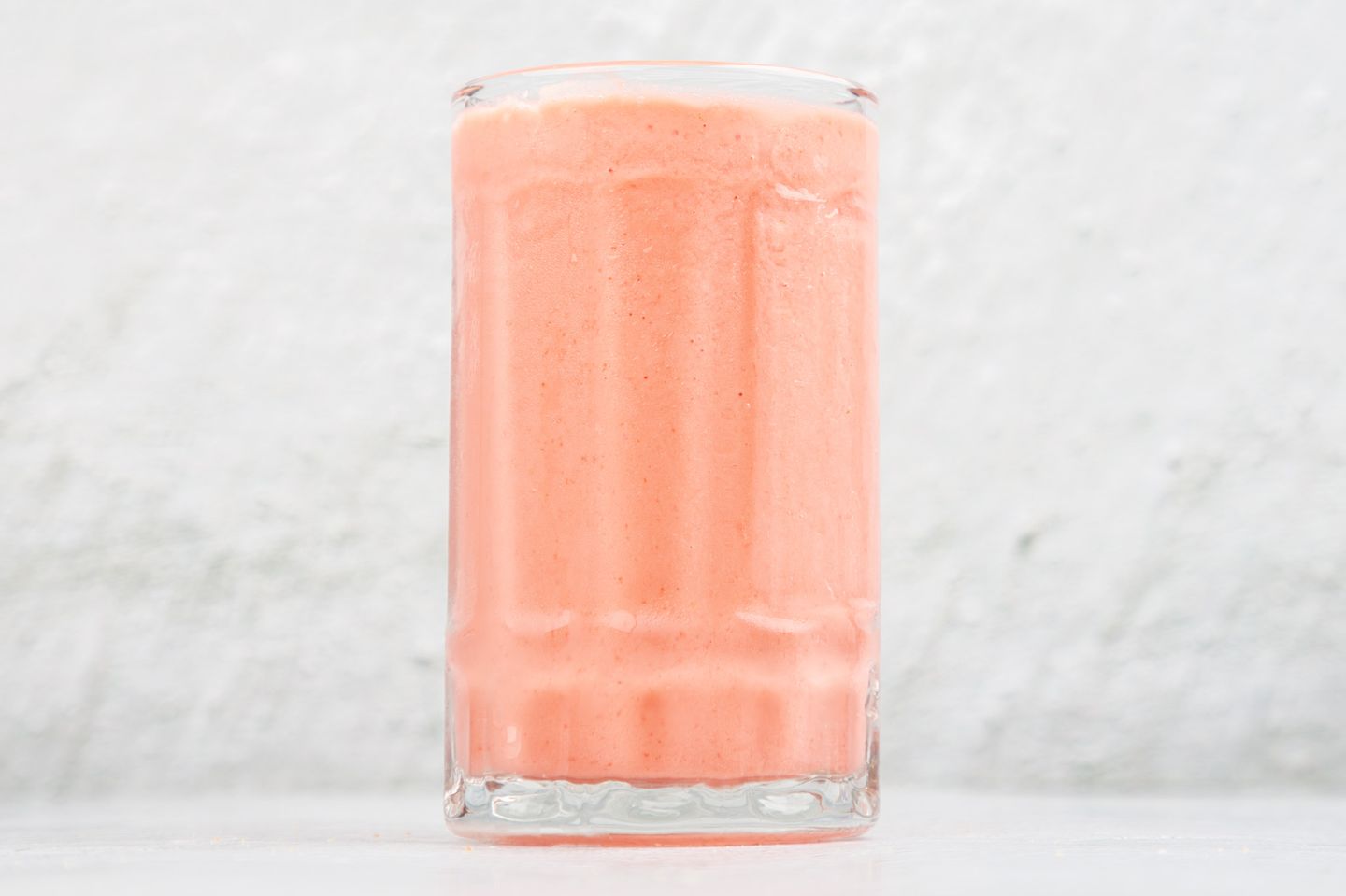 Mix Juice - Small
