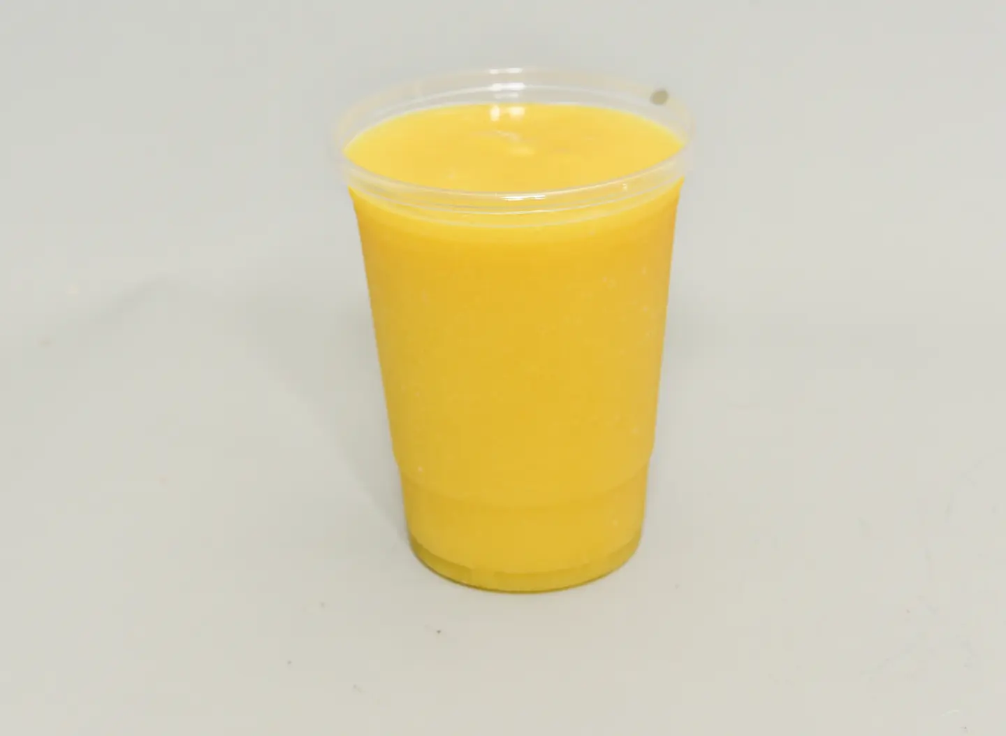 Mango - Small
