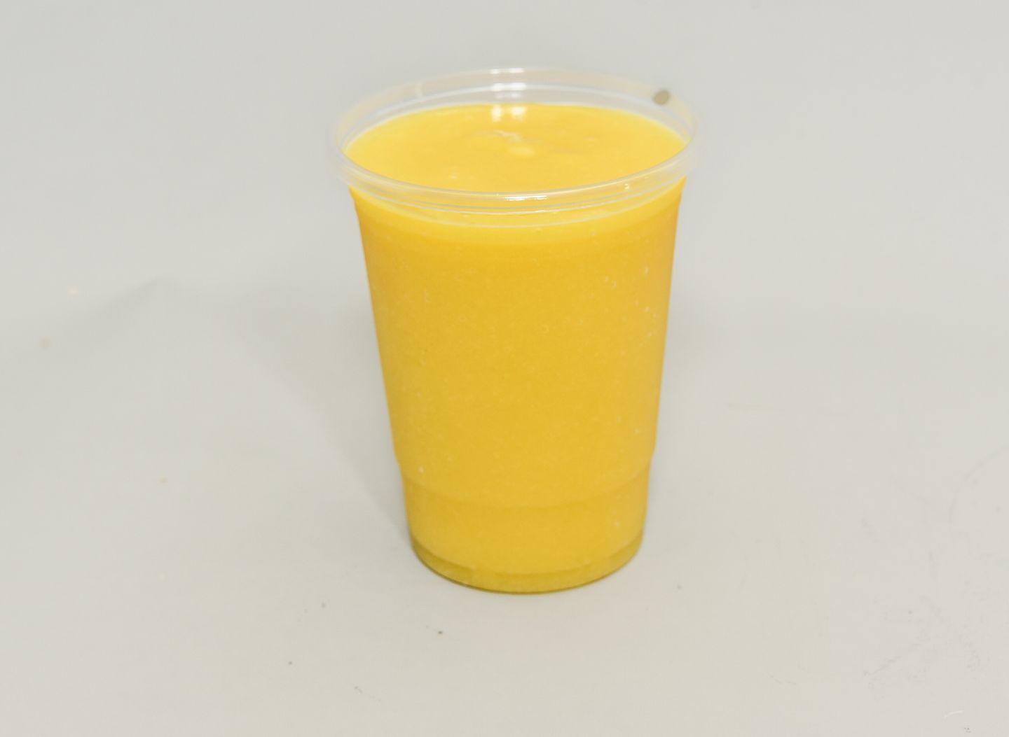 Mango - Small