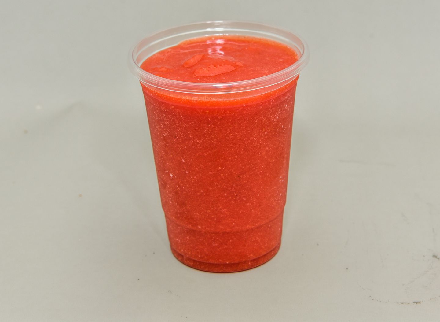 Strawberry - Small