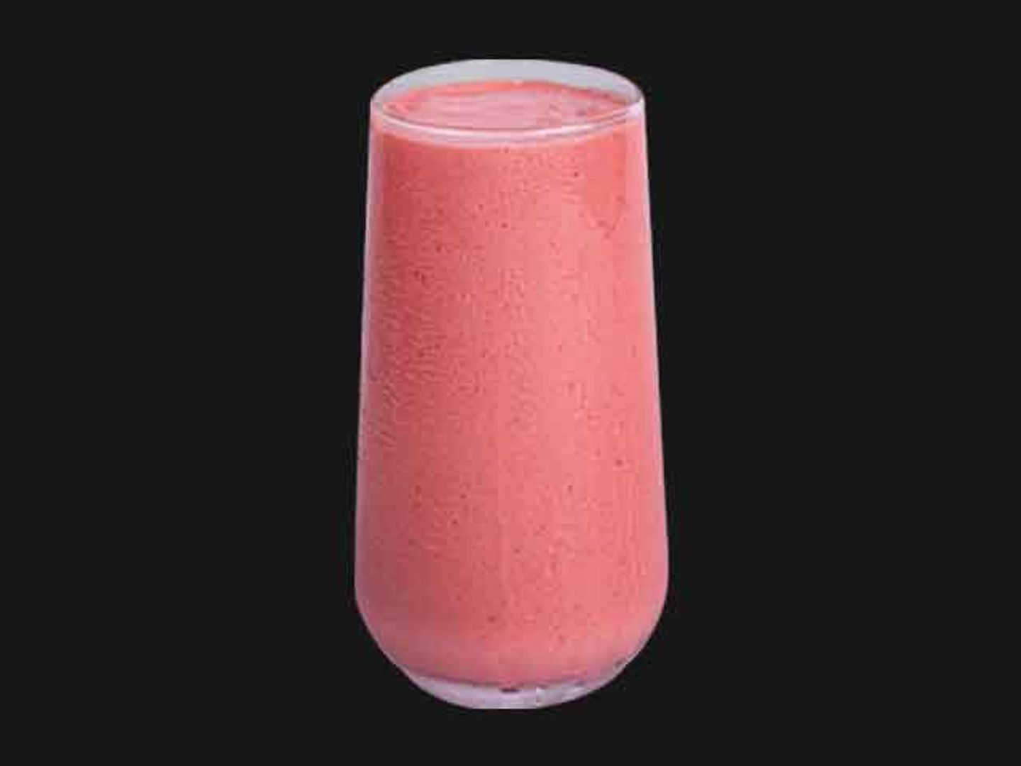 Special Cocktail - Small