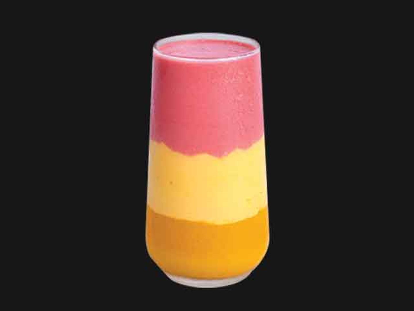 Tabaqat Cocktail - Small